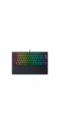 Razer Ornata V3 Tenkeyless - US Layout