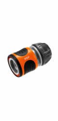 Gardena 18213-29 stopspojka 13 mm (1/2")- 15 mm (5/8")