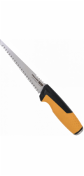 Fiscars Pro Power Tooth pilka na sádru (15 cm)