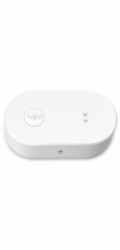 TP-Link Tapo T300 - [Smart snímač úniku vody]