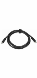 HP USB-C to USB-C 100W Cable 