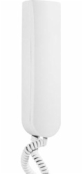 Laskomex LM-8/W-7 Digitální unifon s ovládání hlasitosti