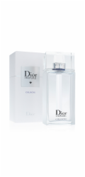 Dior Homme Cologne 2013 EDC 125 ml