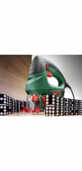 Bosch PST 800 PEL (0.603.3A0.120)