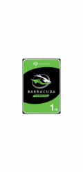 Seagate Barracuda ST1000DM014 vnitřní pevný disk 3.5" 1 TB Serial ATA III