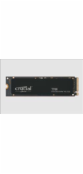 Crucial SSD 1TB T700 PCIe Gen5 NVMe TLC M.2