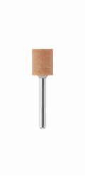 Válcové kolo Dremel 9,5 mm