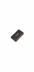 GOODRAM externí SSD HL200, USB-C, 512GB