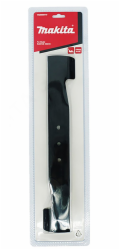 Makita nůž žací pro ELM4120
