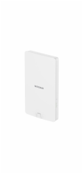 Netgear 1P BUSINESS WIFI6 2+2 AP OUTDOOR CI