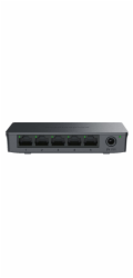 Grandstream GWN7700 Grandstream GWN7700 Unmanaged Network Switch 5 portů