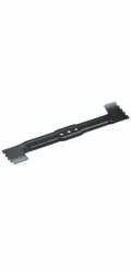 Bosch Náhradní nůž 42cm LI (leaf collect) GEN5 (F.016.800.504)