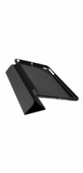 Fixed Padcover pro Apple iPad 2018 / iPad 2017 /Air se stojánkem podpora Sleep and Wake FIXPC-269-BK černé FIXED flipové pouzdro Padcover pro Apple iPad (2018)/iPad (2017)/Air, funkce stojánku, podpor