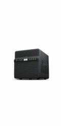 Synology DS423 DiskStation