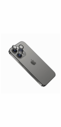 Fixed sklo A iP 14/14 Plus FIXGC2-928-GR