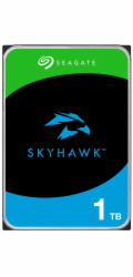 Seagate SkyHawk/1TB/HDD/3.5"/SATA/5400 RPM/3R