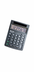 Eleven ECC210