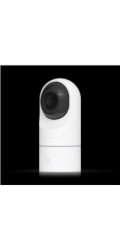 UBNT UVC-G5-Flex - UniFi Video Camera G5 Flex