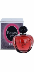 Dior Poison Girl EDT 100 ml