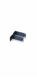 Zyxel Accessory, GS1920-8HPv2, Long Bracket for 19" rackmount
