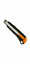 Fiskars Nůž odlamovací 18mm