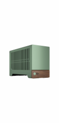 Fractal Design Terra, pouzdro na věž