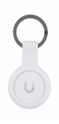 Ubiquiti UniFi Access Pocket Keyfob - Identifikační čip, 10 kusů