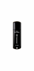 TRANSCEND Flash Disk 16GB JetFlash JF180I, SLC, USB 3.0 (R:155/W:135 MB/s), wide-temp, černá