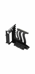 Fractal Design Flex 2 PCIe 4.0 Black