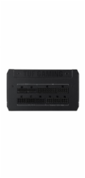 ASUS zdroj TUF Gaming 1200W Gold, 80+ Gold