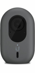 Ubiquiti G4 Instant Cover Dark Grey - kryt pro kameru G4 Instant, tmavě šedý