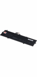 Baterie T6 Power Asus ZenBook UX430U, UX3430U, 4355mAh, 50Wh, Li-pol, 3cell