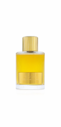 Tom Ford Signature Costa Azzurra EDP 100 ml