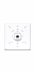 UBNT U6-Enterprise-IW - UniFi Access Point U6 Enterprise In-Wall