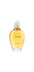 Givenchy Amarige EDT 100 ml