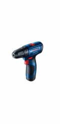 Bosch GSR 120-LI + GLI 12V-300 Professional (0.601.9G8.004)