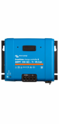 Victron SmartSolar 150/85-Tr VE.Can MPPT solární regulátor