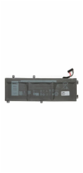 Dell Baterie 3-cell 56W/HR pro Vostro 7500, 7590, XPS 7590, 9560, 9570, Precision M5520, M5530,M5540