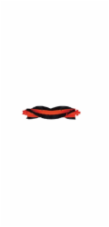 Xiaomi Robot Vacuum E10 Brush