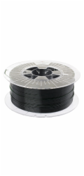 Spectrum Filament PETG tmavě zelená