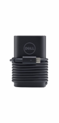 DELL napájecí adaptér 100W/ USB-C
