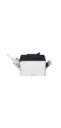 Canon i-SENSYS LBP243dw - černobílá, SF, A4, USB, LAN, Wi-Fi 36str./min