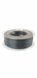 Spectrum Filament PETG/tmavě šedá/1,75 mm/1 kg