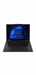 Lenovo ThinkPad X13 21F2005FCK LENOVO NTB ThinkPad X13 Yoga G4 - i7-1355U,13.3" WUXGA Touch,16GB,1TBSSD,IRcam,W11P