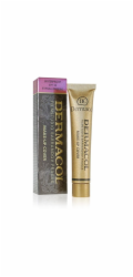 Dermacol Krycí krycí prostředek na make-up 30g 218