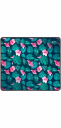 Cherry Xtrfy GP1 Tropical Edition (vícebarevná, velká)