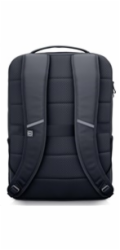 DELL BATOH EcoLoop Pro Slim Backpack 15 - CP5724S