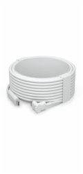 Ubiquiti UACC-G4-INS-Cable-USB-4.5M - G4 Instant PoE kabel, 4.5m