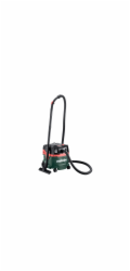 Metabo ASA 20 L PC (602085000)