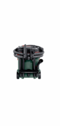 Metabo ASA 30 L PC (602086000)